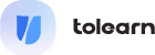 Tolearn