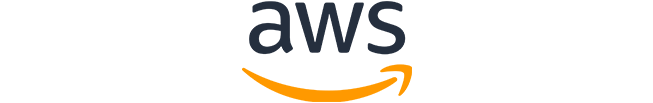 Amazon AWS