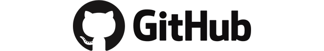 GitHub