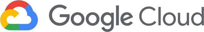 Google Cloud