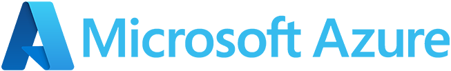Microsoft Azure