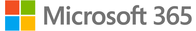 Microsoft 365