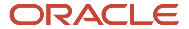 Oracle OCI